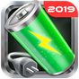 Battery Saver Pro - Fast Charge - Super Cleaner APK