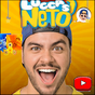 Ícone do apk Luccas Neto Oficial App