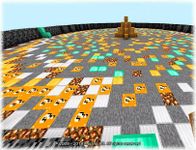 New Lucky Block Minecraft Mod imgesi 1