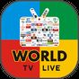 Apk World TV Live
