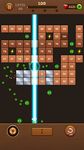 Imagem 22 do Brick Breaker: Blocks n Balls