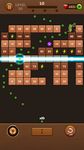 Imagem 17 do Brick Breaker: Blocks n Balls