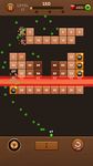 Brick Breaker: Blocks n Balls の画像12