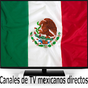 Canales de TV Mexicanos en VIVO APK