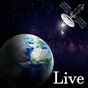 APK-иконка Earth Live - World Live View, GPS Map Navigation
