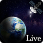Earth Live vizualizare live în lume, navigare pe APK
