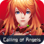 Calling of Angels APK
