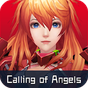 Calling of Angels apk icono