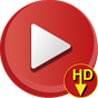Icône apk Play Tube - Video Tube Player