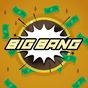 BigBang Betting Tips apk icon