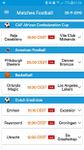 Картинка  Live Football On TV - Matches