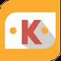 KingMaster video editor Reference PRO APK