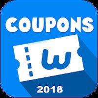 Cupon Para Wish 79 Apk Descargar Gratis Para Android