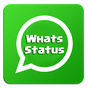 Whats Status App for WhatsApp Messenger APK