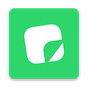 APK-иконка Create Stickers for Whatsapp - WAStickerApps