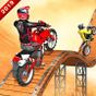 Bike Racer 2019 APK icon