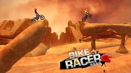 Bike Racer 2019 afbeelding 