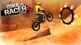 Bike Racer 2019 afbeelding 1