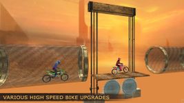 Bike Racer 2019 afbeelding 2