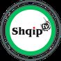 Εικονίδιο του Shqip TV - Shiko Tv Shqip apk