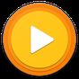 Video Player - MP4 Video Player apk icon