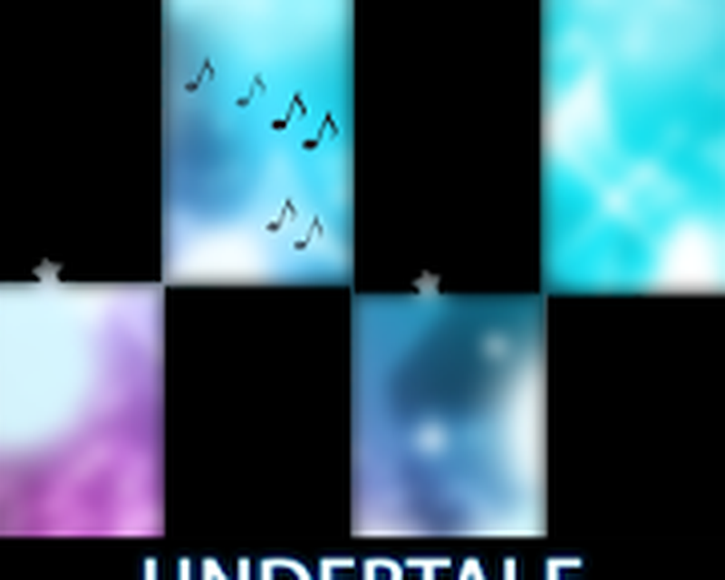 undertale game download for android