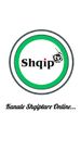 Shqip TV - Shiko Tv Shqip εικόνα 