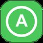 Ícone do apk Away - Aplicativo de Resposta Automática