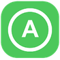 Away - Aplicación de respuesta automática APK