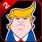 Trump Saw Game 2 APK