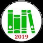 Biểu tượng apk BookHouse: Đọc Sách, Tìm Sách Dễ Dàng - Miễn Phí