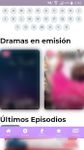 Pandrama Dramas en español image 