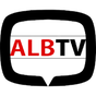 Alb Tv -Shiko Tv Shqip APK