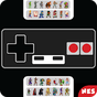 Free NES Emulator APK