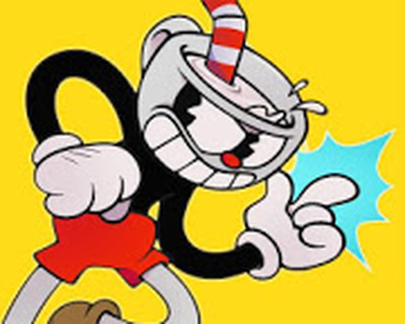 cuphead free download 2020
