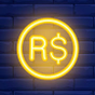 Robux Gratis - Como Ganar Robux Gratis Ahora apk icono