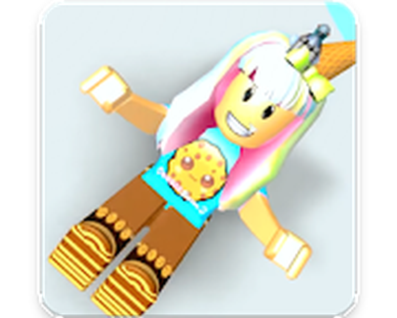 roblox how to cookie log 2017