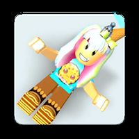 New Cookie Swirl C Roblox Images Apk Free Download For Android