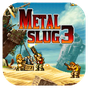 Tips Of Metal Slug 3 APK Simgesi