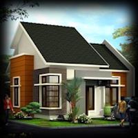 500 New Minimalist House Model Android Free Download