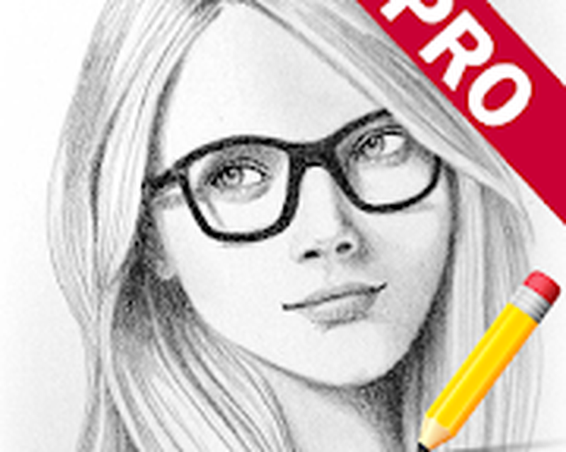 Sketch Effect Photo 2018 Pro Android Free Download Sketch