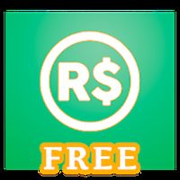 consigue robux gratis hoy