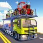 Icône apk Immobilier: chargeur simulateur camion livraison
