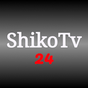 ShikoTv 24 v4 - Shiko Tv Shqip APK