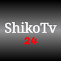 Εικονίδιο του ShikoTv 24 v4 - Shiko Tv Shqip apk