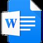 Apk Office for Android – Word, Excel, PDF, Docx, Slide