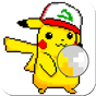 Pixel Art: Pokemon APK