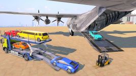 Immobilier: chargeur simulateur camion livraison image 5