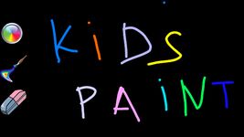 Immagine 2 di Kids Paint