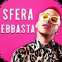 Apk Sfera Ebbasta MP3